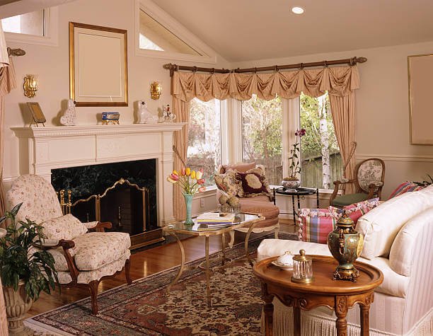 Estate buyers & liquidators Richmond Hill, Georgia. Updated 2025