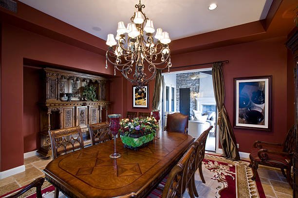 Furniture buyers Richmond Hill, Georgia. Updated 2025