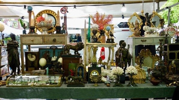 We are trusted estate buyers & liquidators Richmond Hill, Georgia. Updated 2025