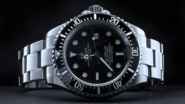 We buy Rolex and Omega watches in Richmond Hill, Georgia. Updated 2025